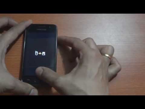 How to Unbrick your device using a USB Jig!
