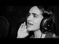 Nora y Noelia - Jesús ya viene / Videoclips Oficial 2019 Full HD 1080p