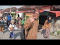 PERINGATAN HARI KARTINI DAN HARDIKNAS