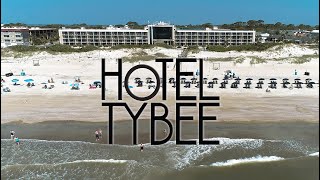 Visit Hotel Tybee 19