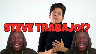 iPhone X by Pineapple   Rudy Mancuso REACTION