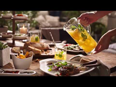 Villeroy & Boch: BBQ Passion