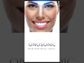 ONOSONIC Best Electric Toothbrush you can buy now!