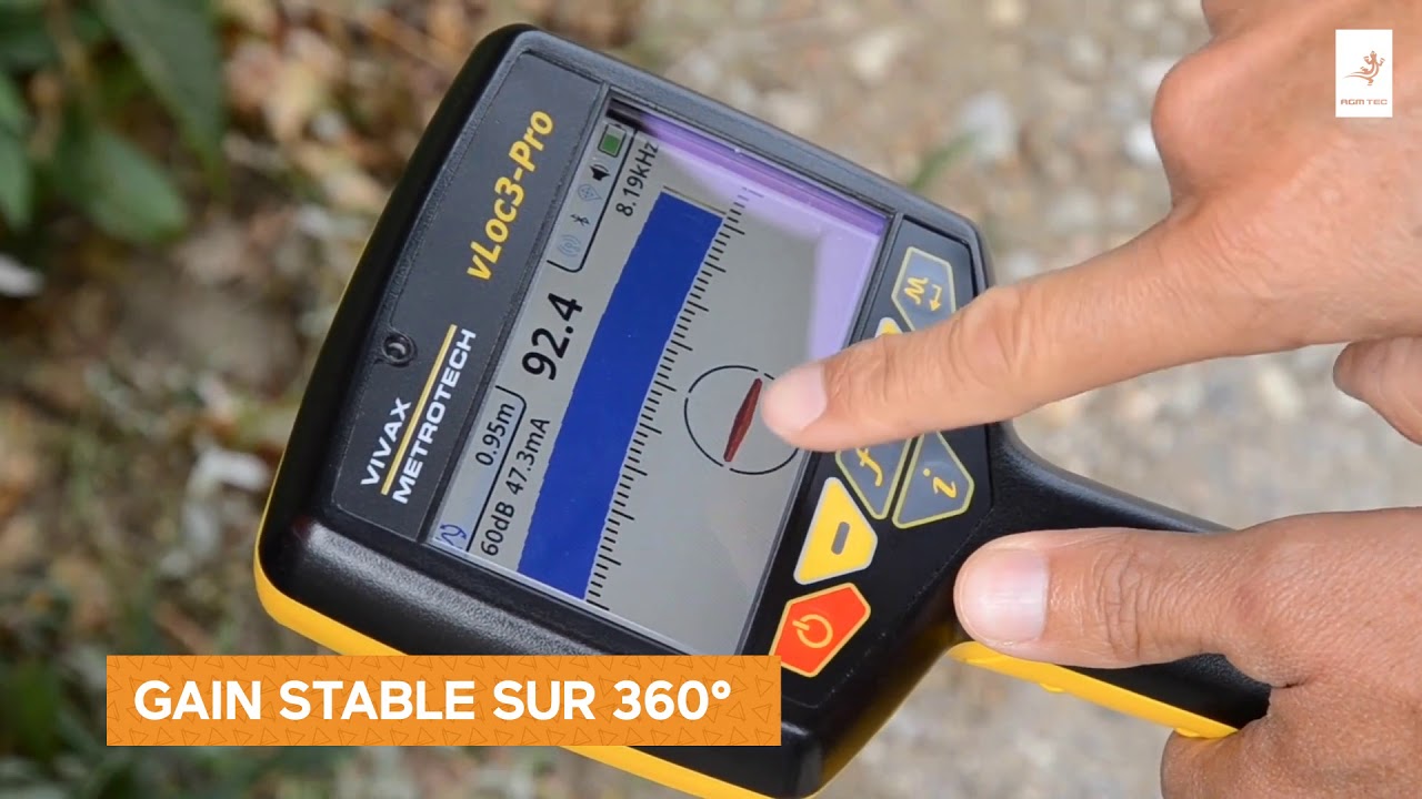 Location Detecteur De Fuite D Eau Loxam
