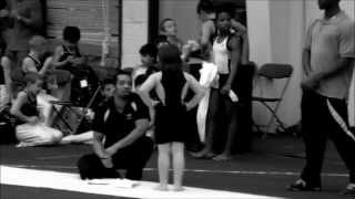 Roswell Classic 2012.wmv