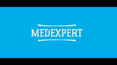 Module 4   ACL TOP 500 CTS