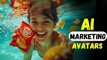 CapCut Pippit AI: Turn Any Website URL into AI Marketing Videos in Seconds | Pippit AI Review