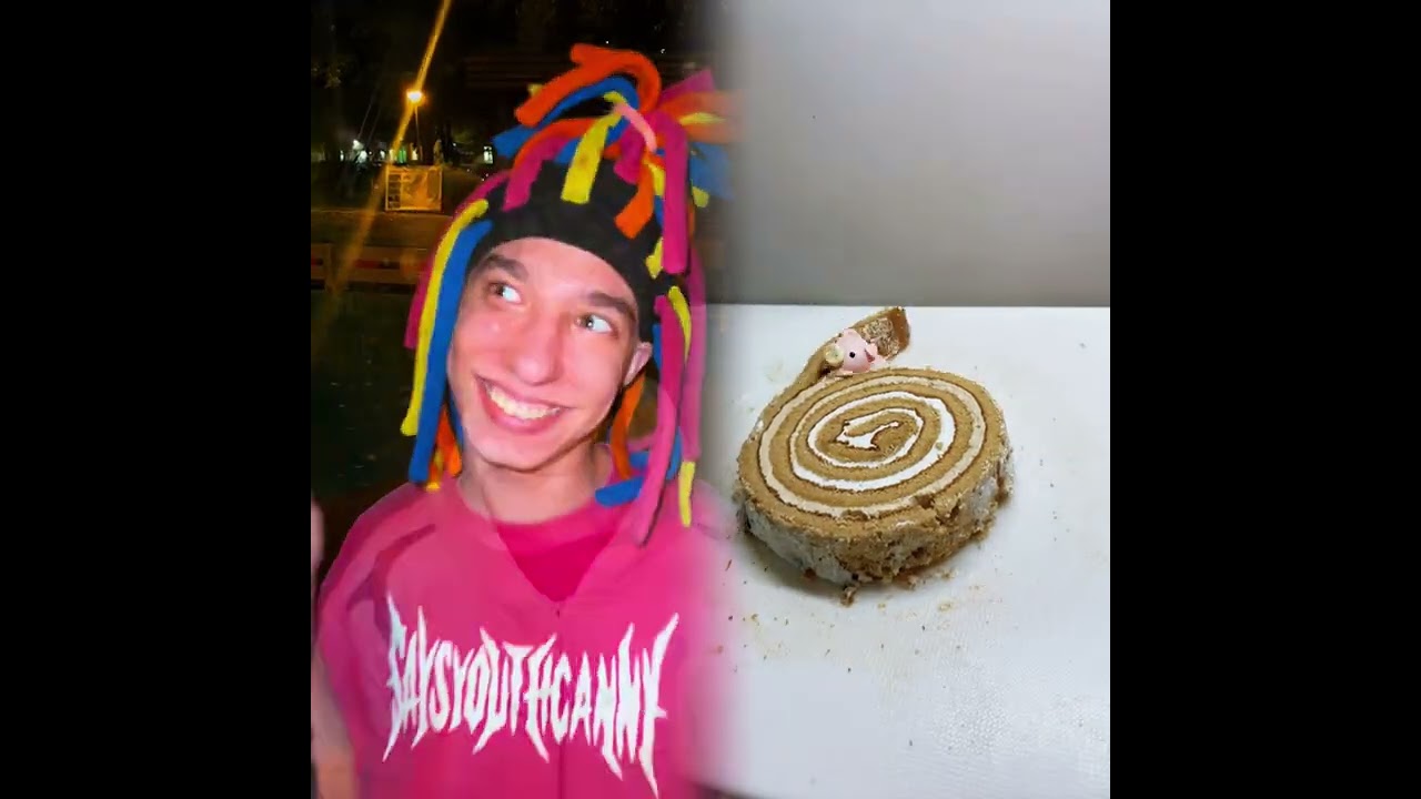 🤣😜😜👌👌👌2026 pov Must-Watch Crazy Clips Compilation #humor #fypシ #pov #fyp #foryou 😍😜