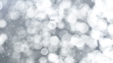 Abstract digital particle wave and light abstract background ,animation cyber