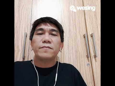 Send Me The Pillow. Cover by Andy Widjaja23 - YouTube
