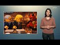 Iran: Trump und der Krieg in Hollywood-Manier | Mit offenen Augen | ARTE