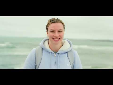 Sligo County Council - Sligo For Everyone