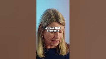 Unity in Christ - Breaking Barriers and Building Peace