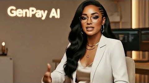 Create a Consistent AI Influencer Like Aitana Lopez — FREE AI Method