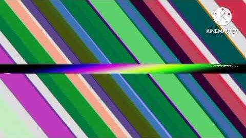 X Klasky Csupo V3 Part 2