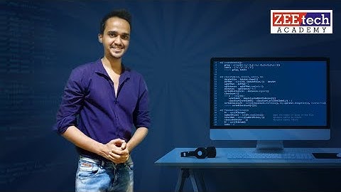 Software Project Management Introduction TYBSCIT Sem 5