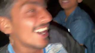 Pidi Ur Kalb E Abbas Ka Howa Bara Jaghra Akhir Q.. Chleay Dekhte Hn