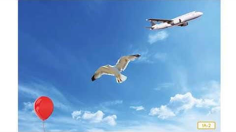 1D6L1 Introduction to the Sun and Space