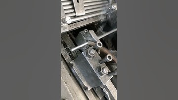 Machining#Lathe processing