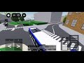 Bus En Formation de Métro avenue et Berthe S.Valdonne Kickdown 🔥🔥🔥☄️