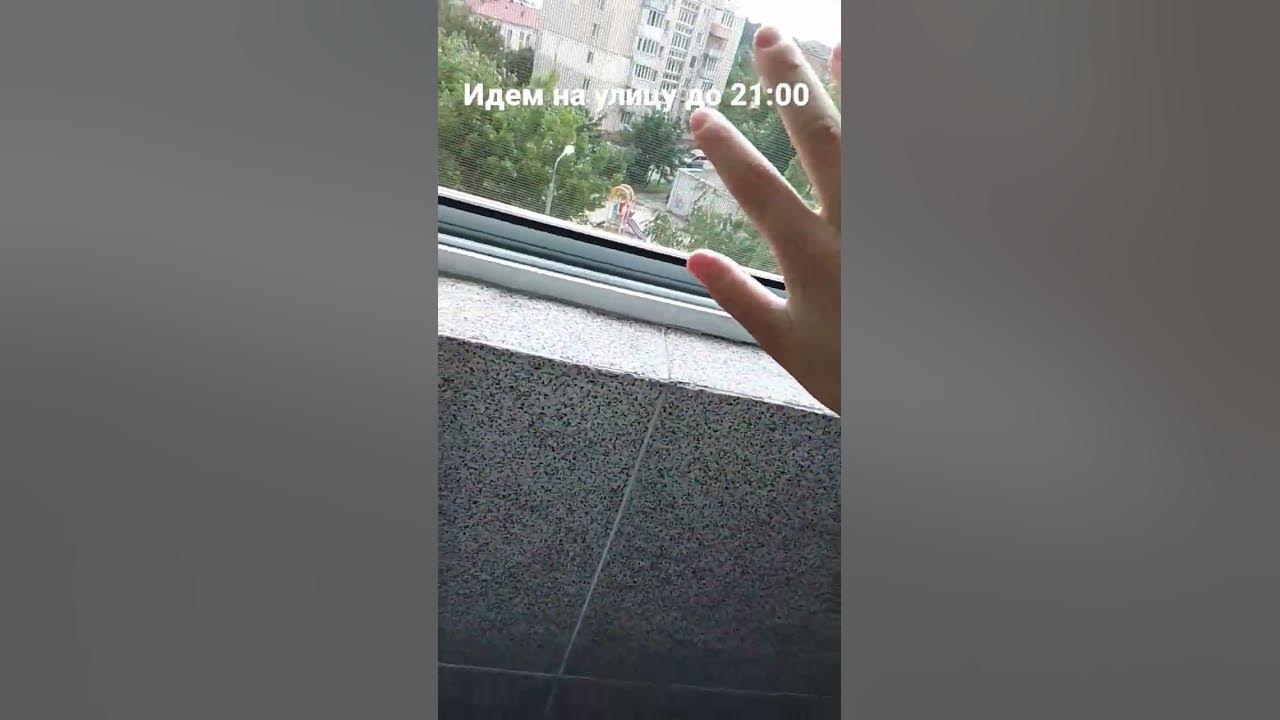 #рекомендации #рек #реек - YouTube