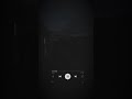 حالات واتس وسقيت ورده ودبلانه حالات واتس وسقيت ورده ودبلانه