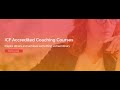 Business women australia  icf accredited coaching partnership with fire up coaching