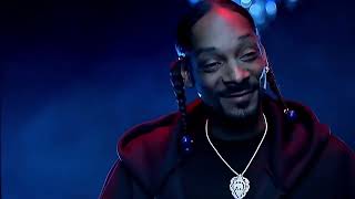 Eminem Never Forget You ft  Snoop Dogg & 50 Cent Music Video 2025