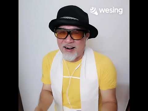 康康库拉布(Uncleloo演唱）
