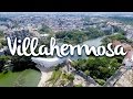 Villahermosa, Especial Travel Influencers