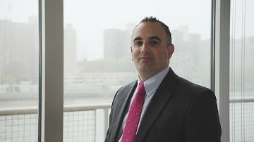 Where simplicity meets swiftness with Sonic DL™