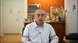 五老上书是纯扯蛋（20200328第1829期）