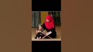 Qaswida - Wazazi tujitahidi Zmzam Pro: