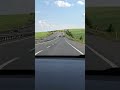 Gölbaşı Ankara Şereflikoçhisar Aksaray yolculuk #keşfet
