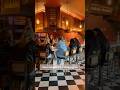 Where to dine in Kelowna? Ask Pablo #kelownabc #foodshorts