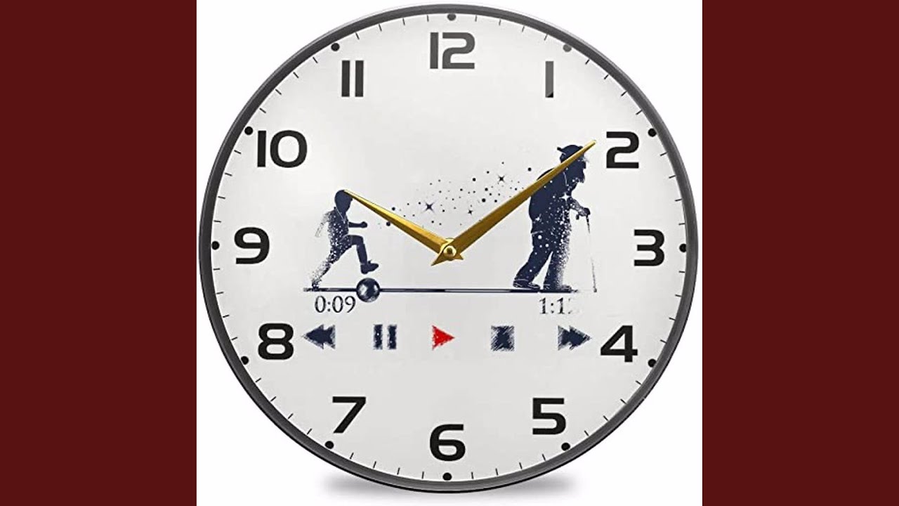 Watch Quick Reminder on YouTube Watch Quick Reminder on YouTube