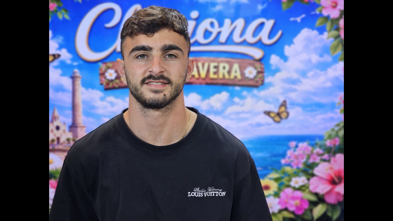 Chipiona en primavera. Viaje en autobús a la presentación de la Hermandad de Chipiona.
