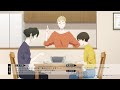 【違国日記】Blu-ray SPOT