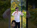 #haryanvisong #song #dance #bhojpuri #haryanvi #pihubabu123 #rajarani #dj #music #love
