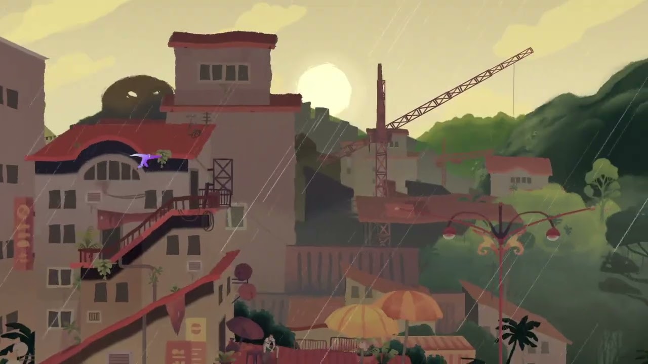 Gibbon: Beyond the Trees_20251019105654