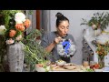 Eat This Breakfast to Wake Up With a Sculpted Face & Dewy Skin