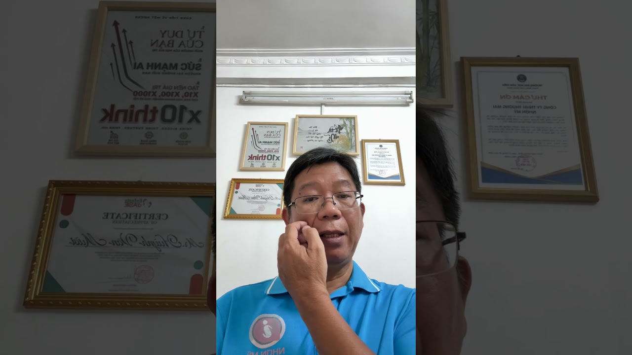Đừng Chỉ Việc Từng Bước! Hãy Đặt Câu Hỏi Để Sinh Viên Thực Tập Bứt Phá