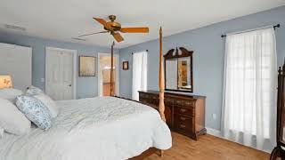 2001 Illinois Avenue Northeast, St Petersburg FL 33703