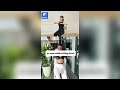 V1121 OOG126IOS AND ENG Tai Chi Journey 169 037 Nico