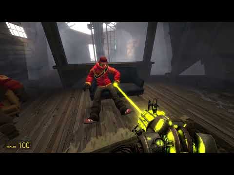 Garry's Mod 64 bit 2026 06 18 19 08 23