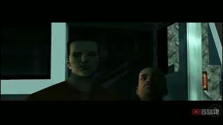 Download lagu GTA 3 ANDROID - MISI #1 Intro   Give Me Liberty (SUB.Indonesia)
