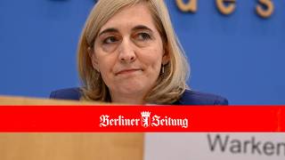 Gesundheitsreform sorgt für Kritik – wer zahlt wirklich?