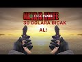30 DOLARDAN BIÇAK SAHİBİ OLMAYAN KALMASIN | csgocases.com