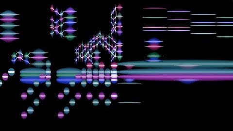 What if there were 18 soloists?  (Britten, Prelude and Fugue for 18-part String Orchestra)