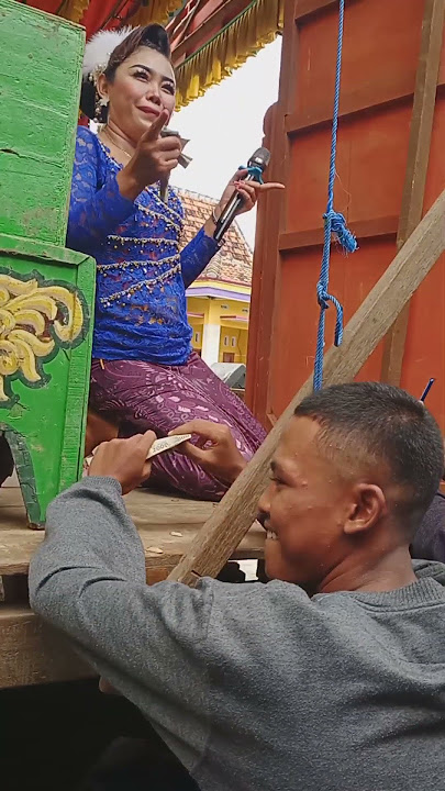 nyess mbokk😍 #ketopraksiswobudoyo #embansiswobudoyo#fyppppppppppppppppppppppppppppppppppppppppppp